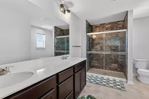1863 Ivy St, Shakopee, MN 55379 - Photo 27