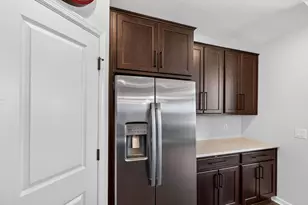 1863 Ivy St, Shakopee, MN 55379 - Photo 11