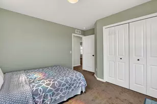 1863 Ivy St, Shakopee, MN 55379 - Photo 17