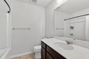 1863 Ivy St, Shakopee, MN 55379 - Photo 31