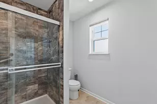 1863 Ivy St, Shakopee, MN 55379 - Photo 29