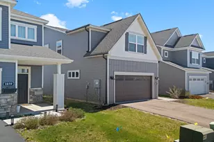 1863 Ivy St, Shakopee, MN 55379 - Photo 35