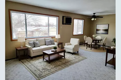 320 1st Street #1, Clinton, MN 56225 - Photo 1