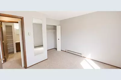 320 1st Street #1, Clinton, MN 56225 - Photo 9
