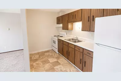 320 1st Street #1, Clinton, MN 56225 - Photo 5