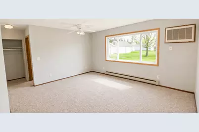 320 1st Street #1, Clinton, MN 56225 - Photo 7