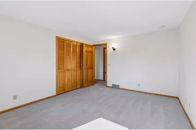1120 Vagabond Lane N, Plymouth, MN 55447 - Photo 23
