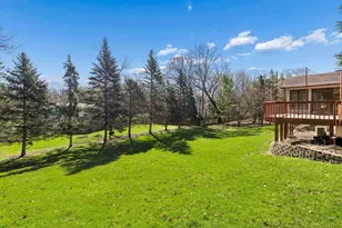 1120 Vagabond Ln N, Plymouth, MN 55447 - Photo 39