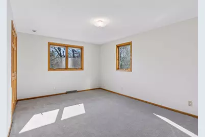 1120 Vagabond Lane N, Plymouth, MN 55447 - Photo 21