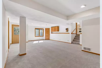 1120 Vagabond Lane N, Plymouth, MN 55447 - Photo 33