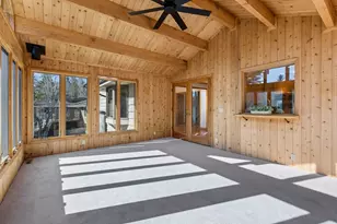 1120 Vagabond Ln N, Plymouth, MN 55447 - Photo 15