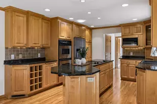 1120 Vagabond Ln N, Plymouth, MN 55447 - Photo 11