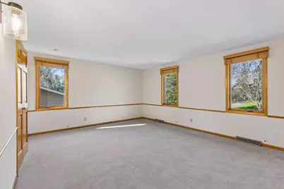 1120 Vagabond Lane N, Plymouth, MN 55447 - Photo 19