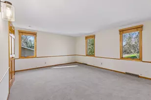 1120 Vagabond Ln N, Plymouth, MN 55447 - Photo 19
