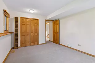 1120 Vagabond Ln N, Plymouth, MN 55447 - Photo 29