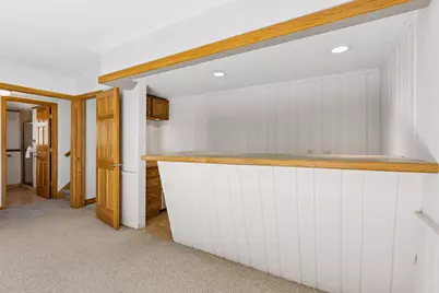 1120 Vagabond Lane N, Plymouth, MN 55447 - Photo 27