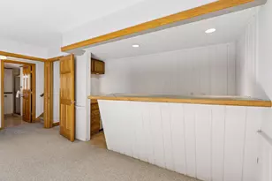 1120 Vagabond Ln N, Plymouth, MN 55447 - Photo 27