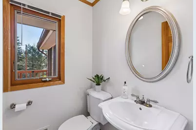 1120 Vagabond Lane N, Plymouth, MN 55447 - Photo 17