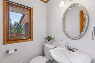 1120 Vagabond Ln N, Plymouth, MN 55447 - Photo 17