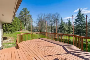 1120 Vagabond Ln N, Plymouth, MN 55447 - Photo 41