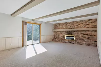 1120 Vagabond Lane N, Plymouth, MN 55447 - Photo 25