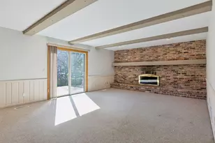 1120 Vagabond Ln N, Plymouth, MN 55447 - Photo 25