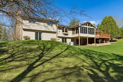 1120 Vagabond Lane N, Plymouth, MN 55447 - Photo 35