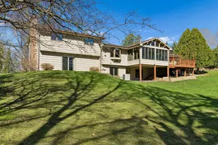1120 Vagabond Ln N, Plymouth, MN 55447 - Photo 35