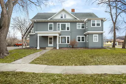 826 21st Street S, Fargo,  58103 - Photo 1
