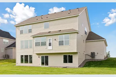 4720 131st Ave NE, Blaine, MN 55449 - Photo 63