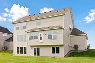 4720 131st Ave NE, Blaine, MN 55449 - Photo 63