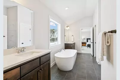 4720 131st Ave NE, Blaine, MN 55449 - Photo 33