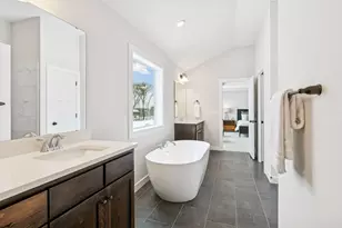 4720 131st Ave NE, Blaine, MN 55449 - Photo 33