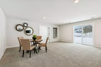 4720 131st Ave NE, Blaine, MN 55449 - Photo 53