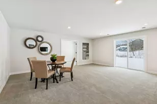 4720 131st Ave NE, Blaine, MN 55449 - Photo 53