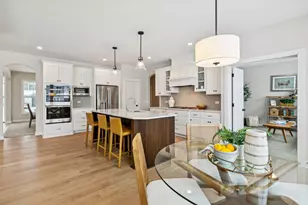 4720 131st Ave NE, Blaine, MN 55449 - Photo 15