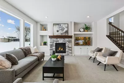 4720 131st Ave NE, Blaine, MN 55449 - Photo 1