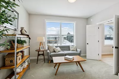 4720 131st Ave NE, Blaine, MN 55449 - Photo 23