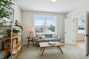 4720 131st Ave NE, Blaine, MN 55449 - Photo 23