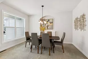 4720 131st Ave NE, Blaine, MN 55449 - Photo 17