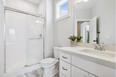 4720 131st Ave NE, Blaine, MN 55449 - Photo 25