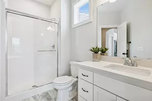 4720 131st Ave NE, Blaine, MN 55449 - Photo 25