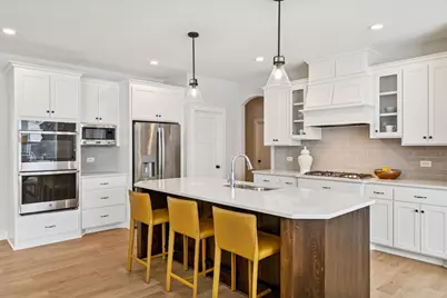 4720 131st Ave NE, Blaine, MN 55449 - Photo 9