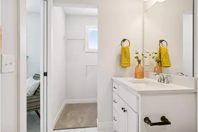 4720 131st Ave NE, Blaine, MN 55449 - Photo 41