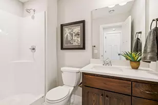 4720 131st Ave NE, Blaine, MN 55449 - Photo 61