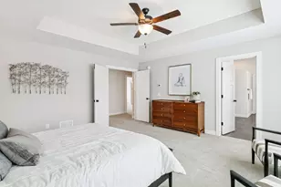 4720 131st Ave NE, Blaine, MN 55449 - Photo 31