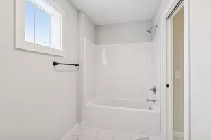 4720 131st Ave NE, Blaine, MN 55449 - Photo 45