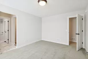 4720 131st Ave NE, Blaine, MN 55449 - Photo 43