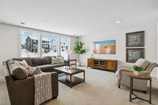 4720 131st Ave NE, Blaine, MN 55449 - Photo 49