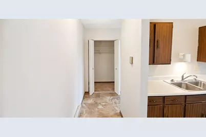 320 1st Street #4, Clinton, MN 56225 - Photo 7